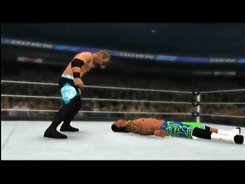 coolrom psp games wwe 2k17 download